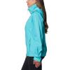 imageColumbia Womens Switchback Iv JacketMiami