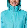 imageColumbia Womens Switchback Iv JacketMiami