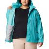 imageColumbia Womens Switchback Iv JacketMiami
