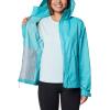 imageColumbia Womens Switchback Iv JacketMiami