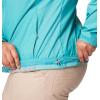 imageColumbia Womens Switchback Iv JacketMiami