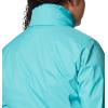imageColumbia Womens Switchback Iv JacketMiami