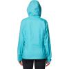 imageColumbia Womens Switchback Iv JacketMiami