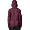 imageColumbia Womens Switchback Iv JacketMoonvista