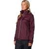 imageColumbia Womens Switchback Iv JacketMoonvista