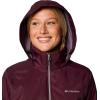 imageColumbia Womens Switchback Iv JacketMoonvista