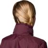 imageColumbia Womens Switchback Iv JacketMoonvista