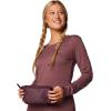 imageColumbia Womens Switchback Iv JacketMoonvista