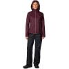imageColumbia Womens Switchback Iv JacketMoonvista