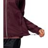 imageColumbia Womens Switchback Iv JacketMoonvista