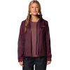 imageColumbia Womens Switchback Iv JacketMoonvista