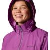 imageColumbia Womens Switchback Iv JacketRazzle