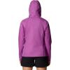 imageColumbia Womens Switchback Iv JacketRazzle