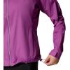 imageColumbia Womens Switchback Iv JacketRazzle