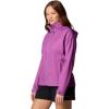imageColumbia Womens Switchback Iv JacketRazzle