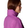imageColumbia Womens Switchback Iv JacketRazzle