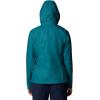 imageColumbia Womens Switchback Iv JacketRiver Blue