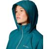imageColumbia Womens Switchback Iv JacketRiver Blue