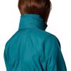 imageColumbia Womens Switchback Iv JacketRiver Blue