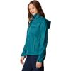 imageColumbia Womens Switchback Iv JacketRiver Blue