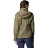 imageColumbia Womens Switchback Iv JacketStone Green