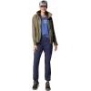 imageColumbia Womens Switchback Iv JacketStone Green