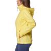 imageColumbia Womens Switchback Iv JacketSunglow