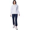 imageColumbia Womens Switchback Iv JacketWhite