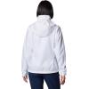 imageColumbia Womens Switchback Iv JacketWhite