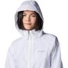 imageColumbia Womens Switchback Iv JacketWhite