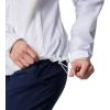 imageColumbia Womens Switchback Iv JacketWhite