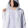 imageColumbia Womens Switchback Iv JacketWhite