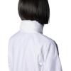 imageColumbia Womens Switchback Iv JacketWhite