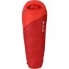 imageColumbia 10 Degree Mount Tabor Mummy Sleeping Bag 79