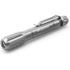 imageColumbia 100 Lumen Pen Light