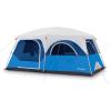 imageColumbia Mammoth Creek 6 Person  8 Person  10 Person Cabin Tents