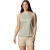 Safari Heather