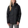 imageColumbia Womens Inner Limits Iii JacketBlack