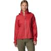 imageColumbia Womens Switchback Iv JacketDaredevil