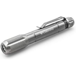 imageColumbia 100 Lumen Pen Light
