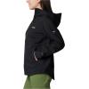 imageColumbia Mens Omnitech Amplidry Ii ShellBlack