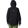 imageColumbia Mens Omnitech Amplidry Ii ShellBlack