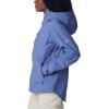 imageColumbia Mens Omnitech Amplidry Ii ShellEve
