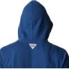 imageColumbia Mens PFG Elements HoodieCarbon Gradient