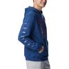 imageColumbia Mens PFG Elements HoodieCarbon Gradient