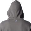 imageColumbia Mens PFG Elements HoodieCity Grey Gradient