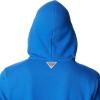 imageColumbia Mens PFG Elements HoodieVivid Blue Gradient