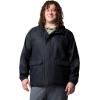 imageColumbia Mens The Drizz JacketBlack