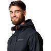 imageColumbia Mens The Drizz JacketBlack