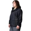 imageColumbia Mens The Drizz JacketBlack